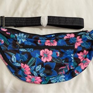 Lug: Boomerang - Freestyle